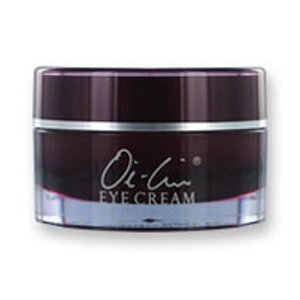 Oi-Lin ® Eye Cream