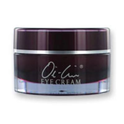 Oi-Lin ® Eye Cream