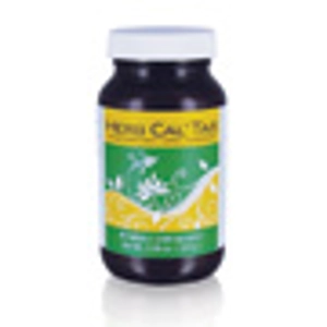 Herb Cal ® Tab