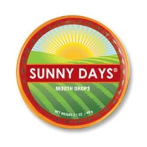 Sunny Days® Do
