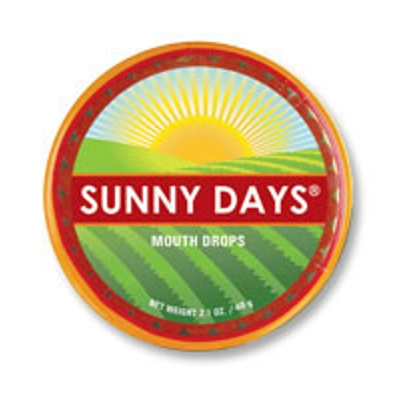 Sunny Days® Do