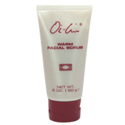 Oi-Lin ® Thermal Facial