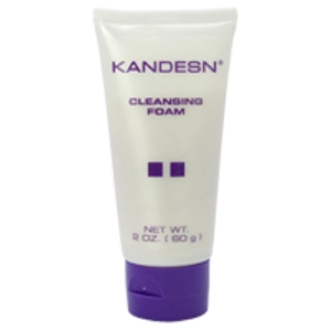 Kandesn ® Cleansing Foam