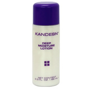 Kandesn ® Profound Moisture Lotion Kandesn ® Profound Moisture Lotion