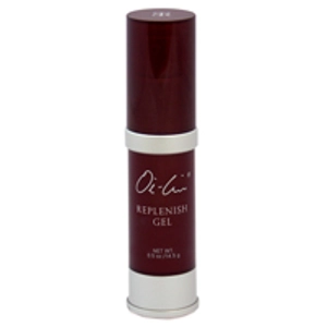 Oi-Lin ® Replenish Gel