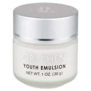 Dr. Chen® Youth Emulsion