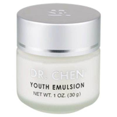 Dr. Chen® Youth Emulsion