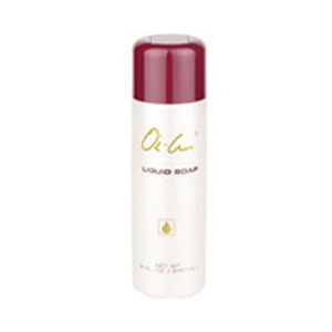 Oi-Lin ® liquid soap sulfate & paraben free Oi-Lin ® liquid soap sulfate & paraben free