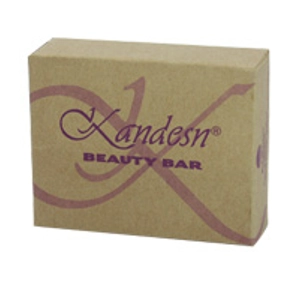 Kandesn ® Beauty Bar