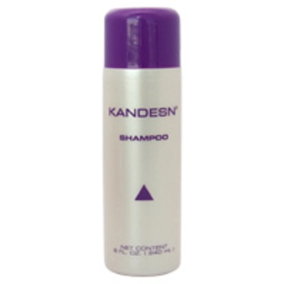 Kandesn® Shampoo