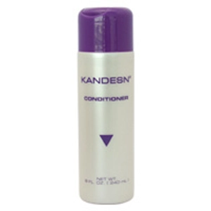 Kandesn® Conditioner Kandesn® Conditioner