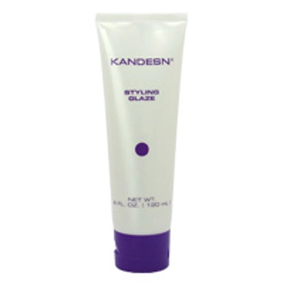Kandesn® Styling Glaze