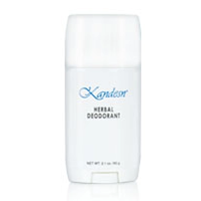 Kandesn® Herbal Deodorant