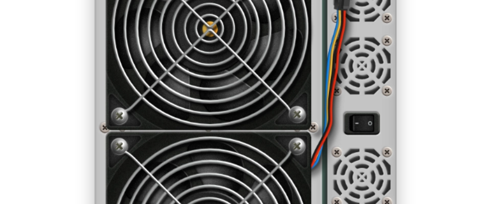 AvalonMiner 1166 – 68T - Pricing Now Available and in Canadian Dollars