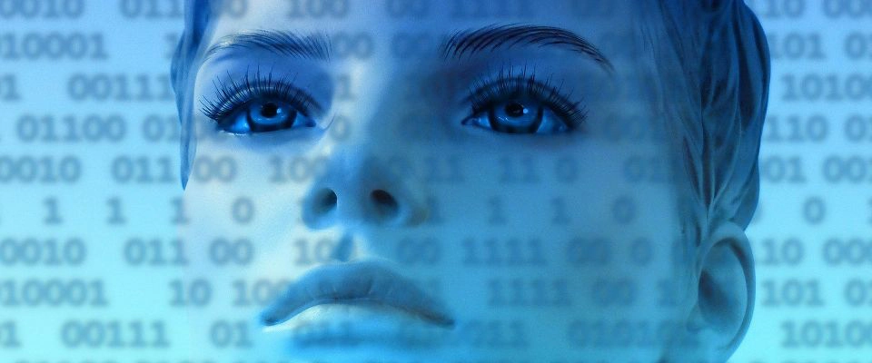 Solve Blockchain Computational-Difficult Problems - Manufactured With Only High Quality ASIC Chips