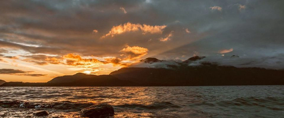 High Efficiency - One of the best hash rates to power consumption ratios on the market today