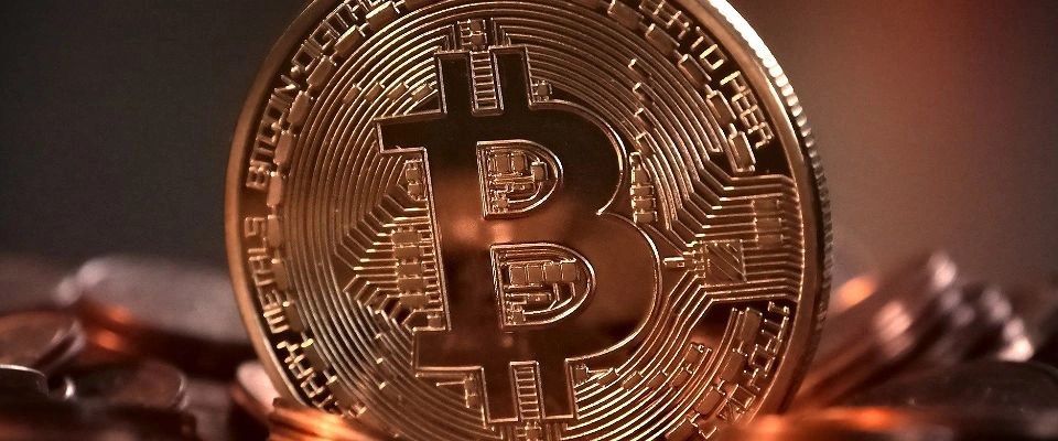 Quicker Bitcoin Block Reward - Reward yourself faster with Canaan miners