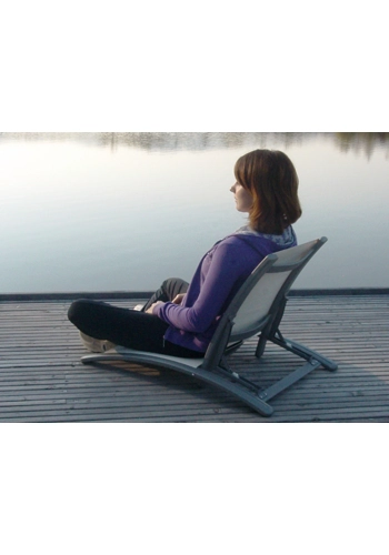 Meditacijski stolček SUNY