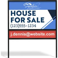 Real Estate Panels