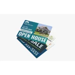 Real Estate Panels
