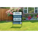 Real Estate Panels