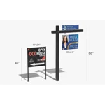 Real Estate Panels