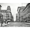 Madison Avenue-1909