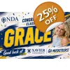 Grad Picture Banners