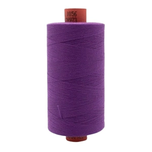 Rasant 120 Thread 1000m 0056 Magenta Purple