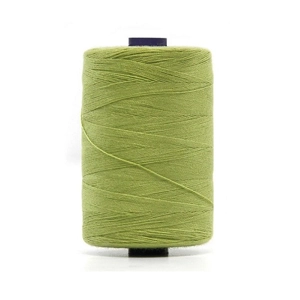 Hemline Polyester Thread 1000m Grass