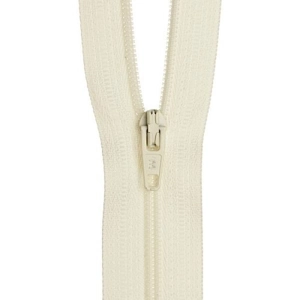 Birch Dress Zip Cream 102