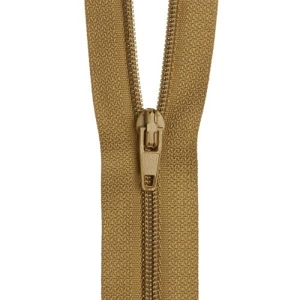 Birch Dress Zip Tweed 128