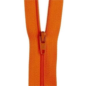 Birch Dress Zip Nectar 154