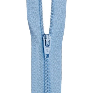 Birch Dress Zip Heaven 182