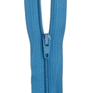 Birch Dress Zip Rocket 210