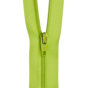 Birch Dress Zip Willow 227