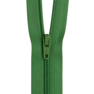 Birch Dress Zip Jewel 235