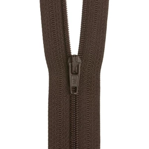 Birch Dress Zip Mustang 294