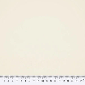 Emma Louise Quilters Muslin European Linen 110cm wide x 50cm