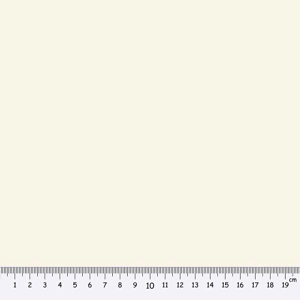 Emma Louise Quilters Muslin Seeded 110cm wide x 50cm
