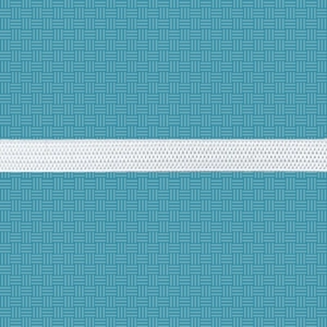 Non-Roll Elastic 6mm