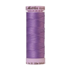 Mettler Silk Finish Cotton 50 150m 0029