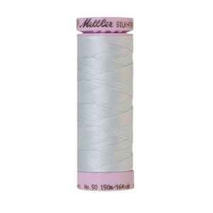 Mettler Silk Finish Cotton 50 150m 0039