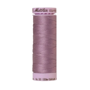 Mettler Silk Finish Cotton 50 150m 0055