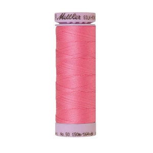 Mettler Silk Finish Cotton 50 150m 0067