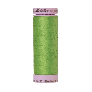 Mettler Silk Finish Cotton 50 150m 0092