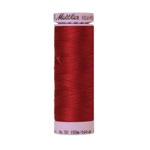 Mettler Silk Finish Cotton 50 150m 0105