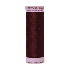 Mettler Silk Finish Cotton 50 150m 0111