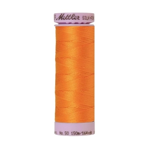 Mettler Silk Finish Cotton 50 150m 0122