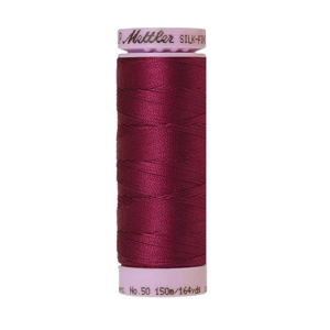 Mettler Silk Finish Cotton 50 150m 0157